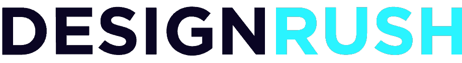 DesignRush