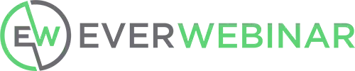 EverWebinar