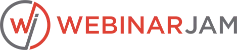 WebinarJam