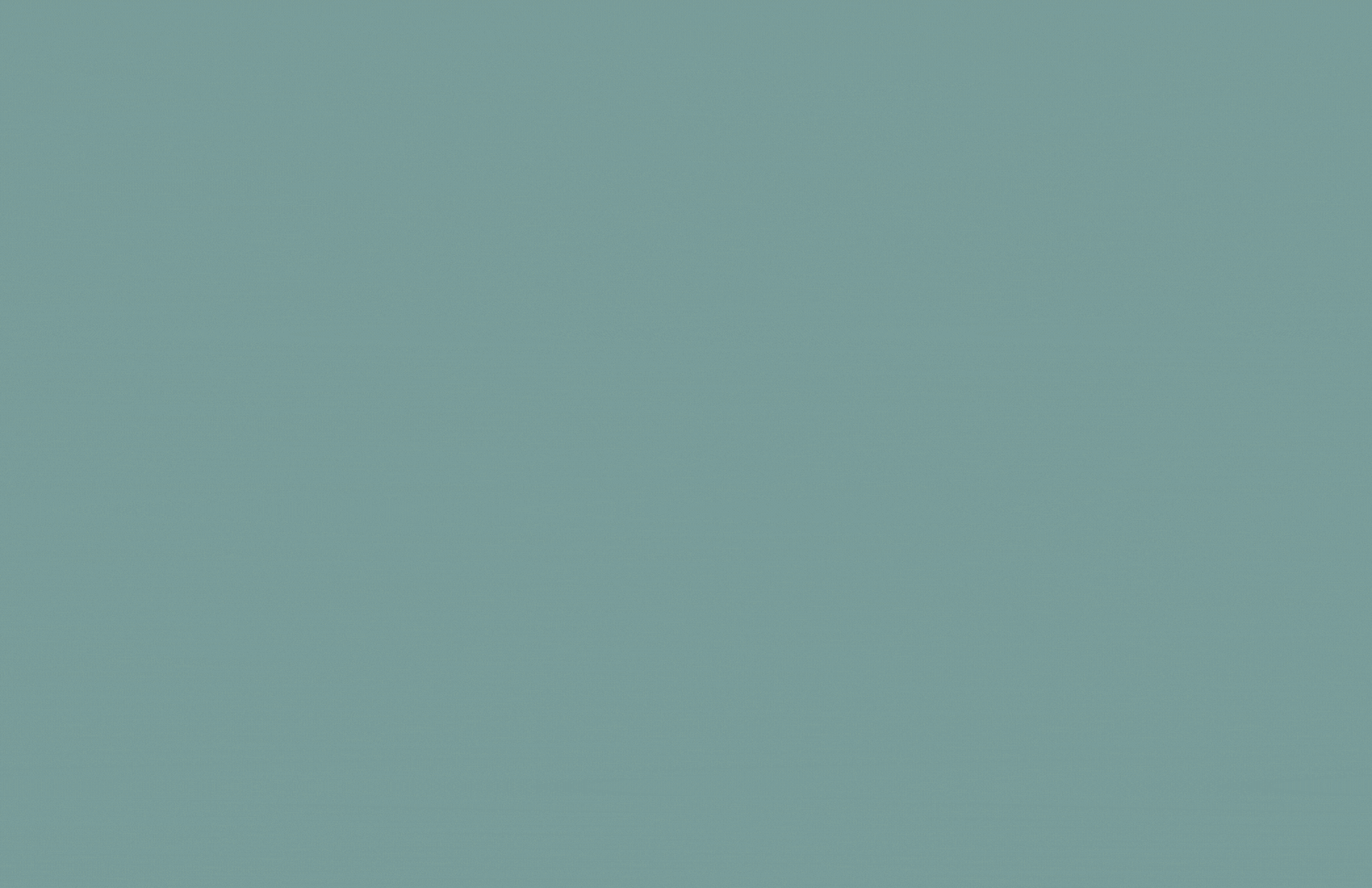 Millennial Life Brand Animation