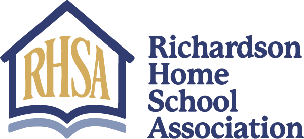 RHSA logo