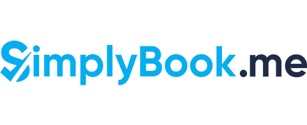 SimplyBook