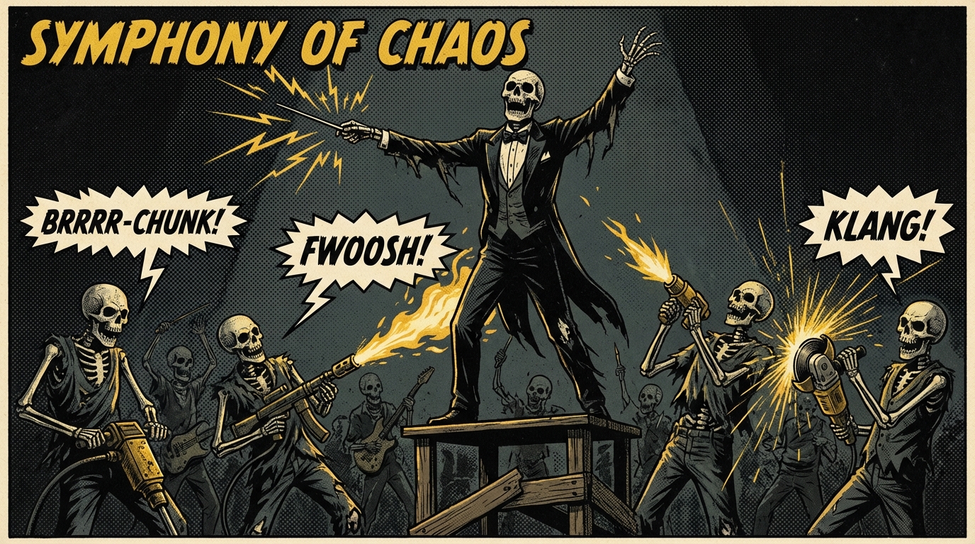 How to Align Your Team Around a Brand Story That Drives Revenue