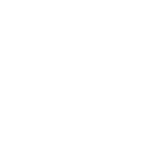D2 Digital logo