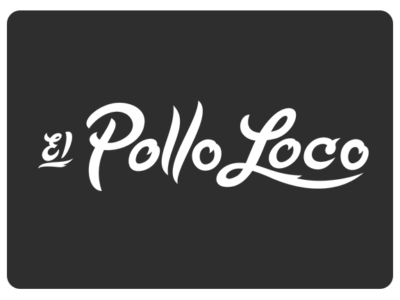 El Pollo Loco logo