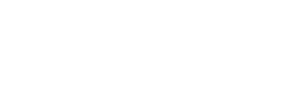EyeQ Monitoring logo