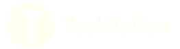 TechBullion