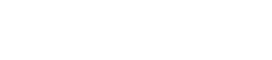 VoyageDallas