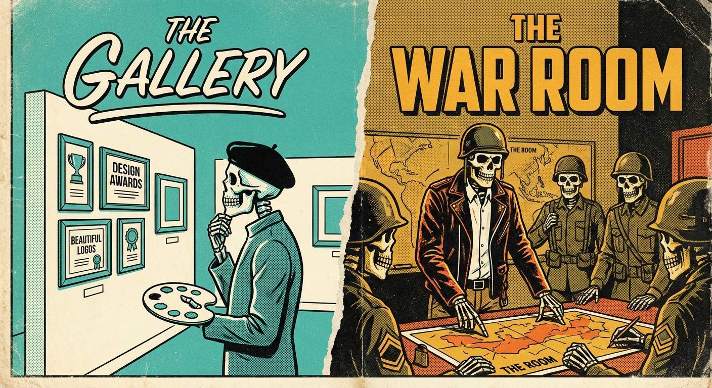 Matchbox Studio comparison