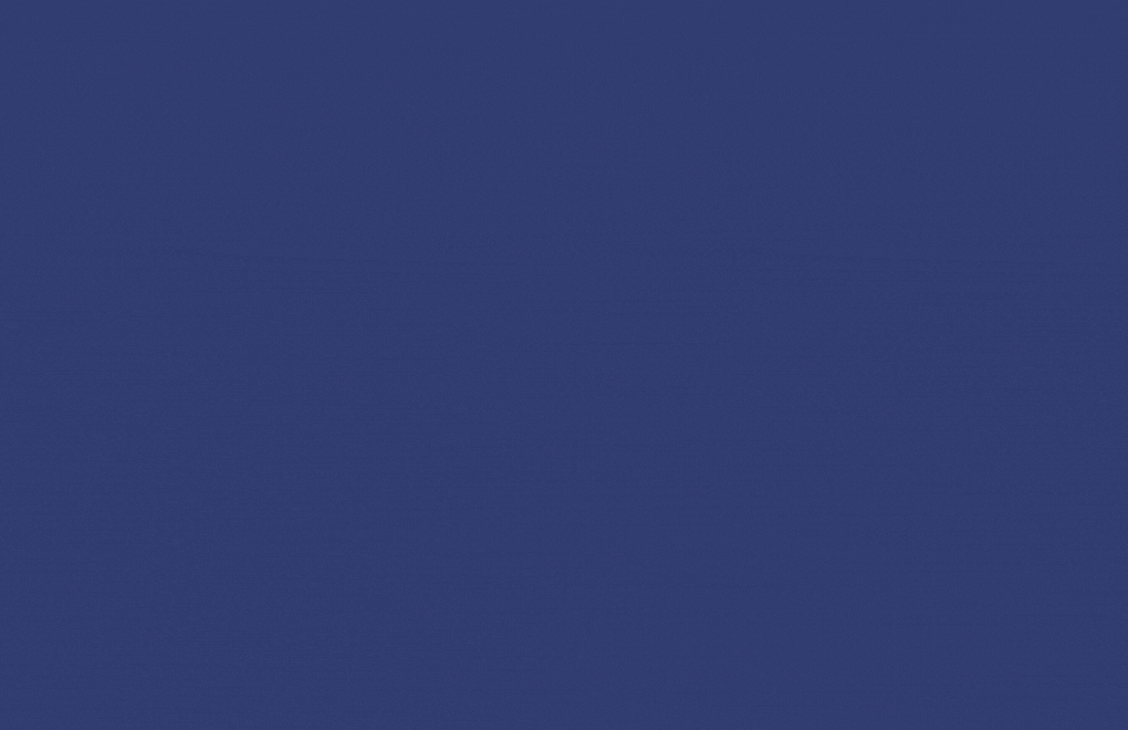 RHSA Brand Moodboard