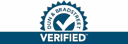Dun & Bradstreet Verified