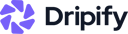 Dripify automation partner logo
