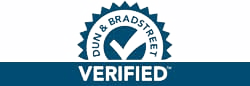 Dun & Bradstreet Verified
