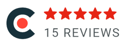 Clutch reviews