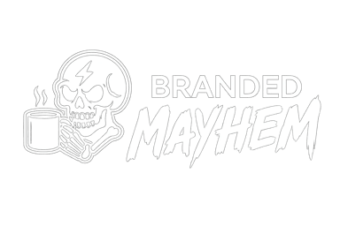 Branded Mayhem