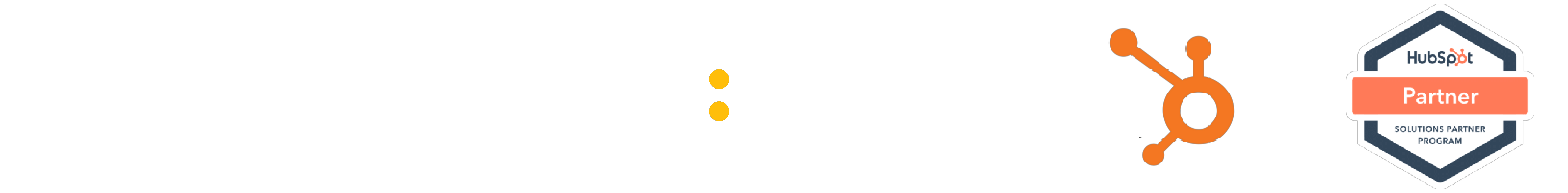 HubSpot Partner