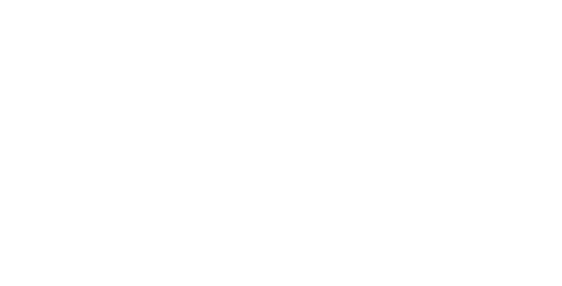 Branded Mayhem - marketing agency logo